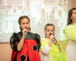 IMG_1040