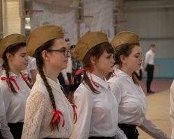 IMG_1042