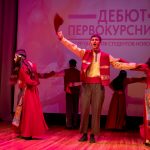 IMG_1047