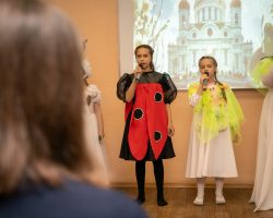 IMG_1050