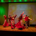 IMG_1058