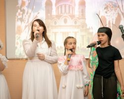 IMG_1059