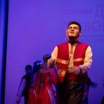 IMG_1065