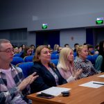 IMG_1091