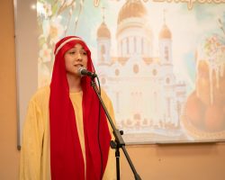 IMG_1093