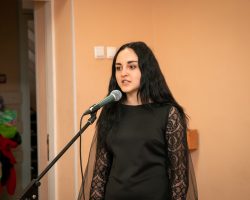 IMG_1098