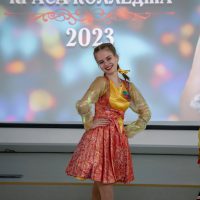 IMG_1111