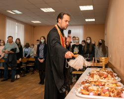 IMG_1117