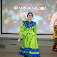 IMG_1119
