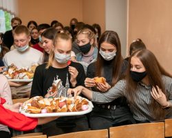 IMG_1130