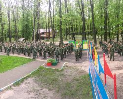 IMG_1144