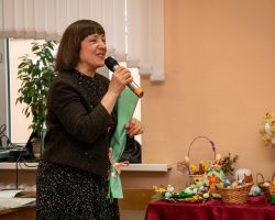 IMG_1149