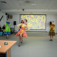 IMG_1150
