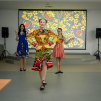 IMG_1157