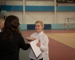 IMG_1158