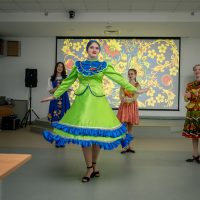 IMG_1160