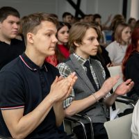 IMG_1168
