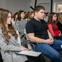 IMG_1169