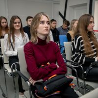 IMG_1176