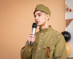 IMG_1176