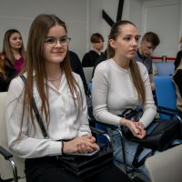 IMG_1177