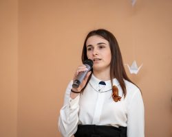 IMG_1178