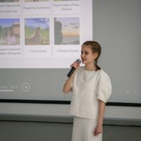 IMG_1185