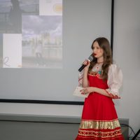 IMG_1198