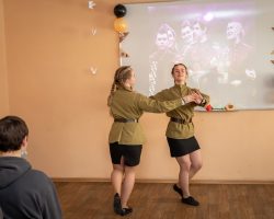 IMG_1209