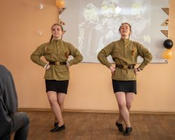 IMG_1212