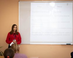 IMG_1228
