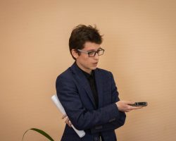IMG_1253