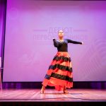 IMG_1257