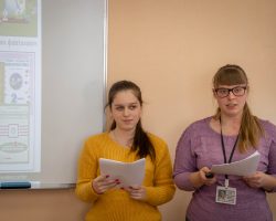 IMG_1260
