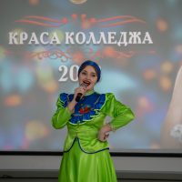 IMG_1268