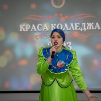 IMG_1276