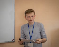 IMG_1278