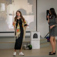 IMG_1280