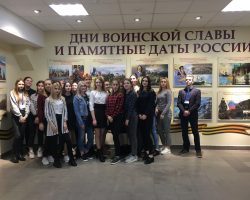 IMG_1295
