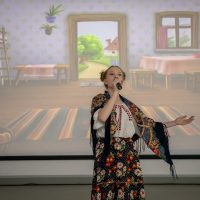 IMG_1324