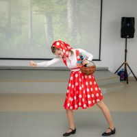 IMG_1344