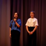 IMG_1347