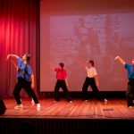 IMG_1356