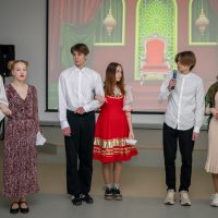 IMG_1367