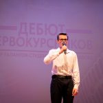 IMG_1392