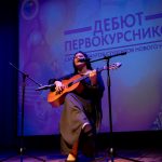 IMG_1417