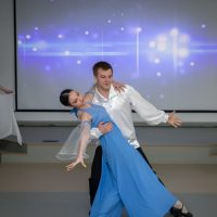 IMG_1444