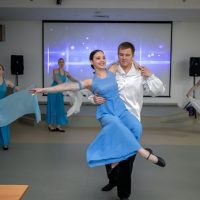 IMG_1446