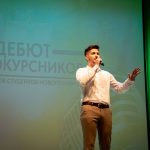 IMG_1475