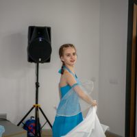 IMG_1480